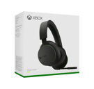 Xbox Wireless Stereo Headset product image